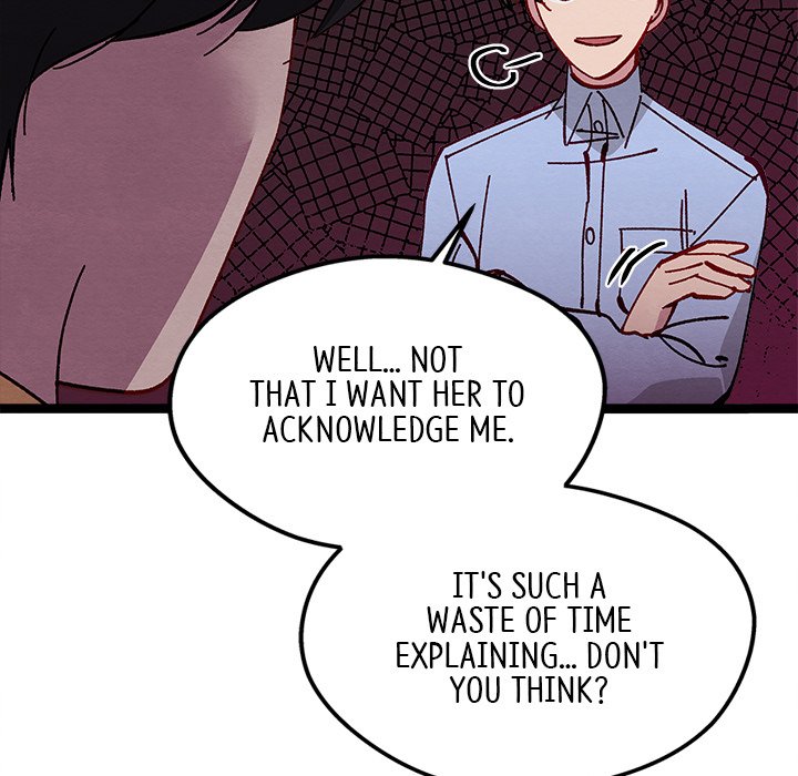 That Couple Has A Secret - episode 35 - 118