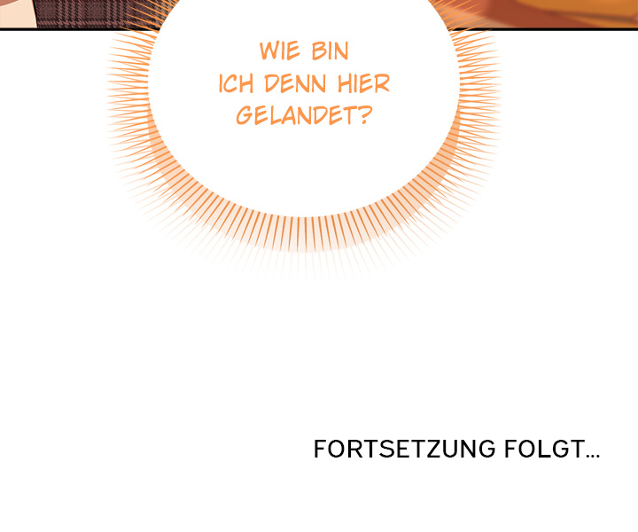 Ein Mann für Alle - episode 29 - 174