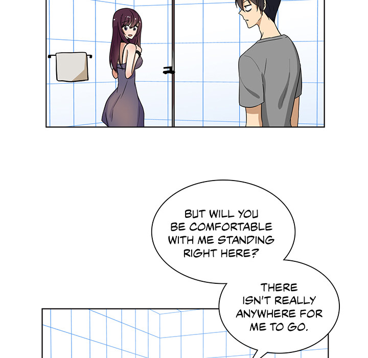 Shame Room - episode 10 - 56