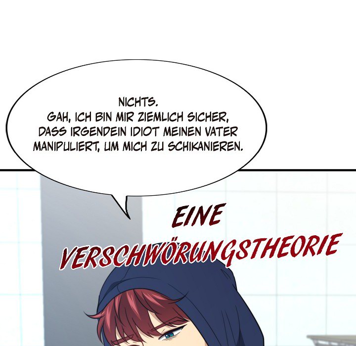 Die geheime Liebe des Omega K - episode 50 - 33