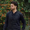 @shahzaib.official__