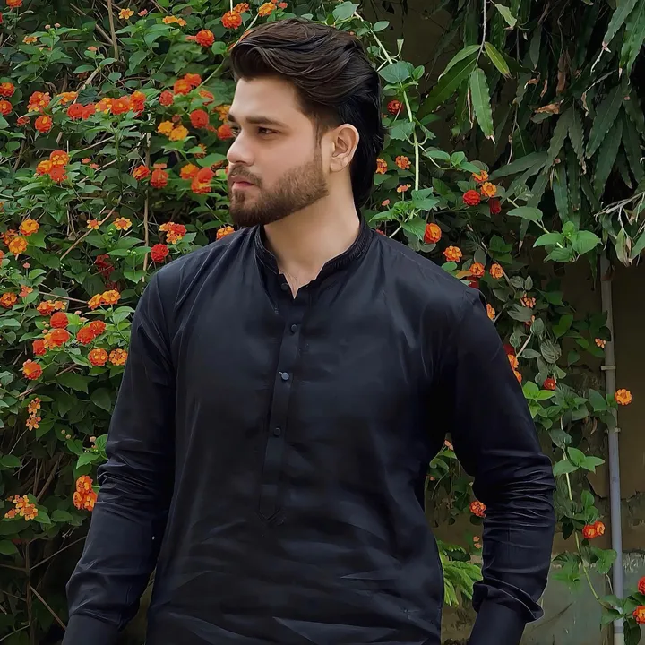 shahzaib.official__