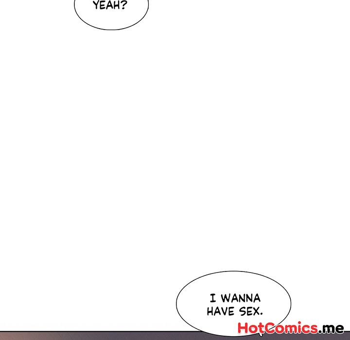 Talk to Me - episode 119 - 60