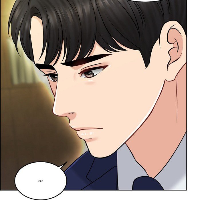 Wife for 1000 Days - episode 20 - 53