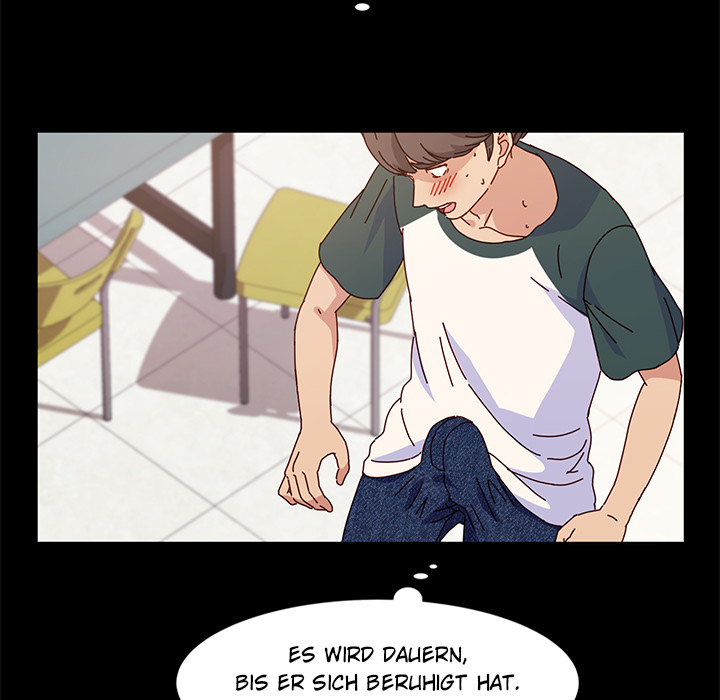 Die Kunst des Körpers - episode 6 - 100