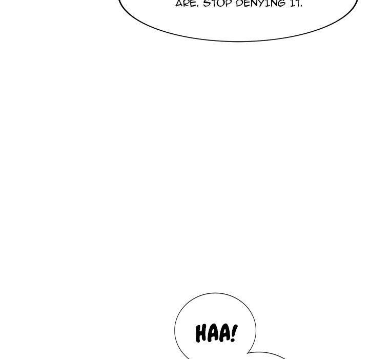 The Family Tree - episode 16 - 68