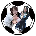 @shoki0427