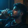 mukesh_sharma15