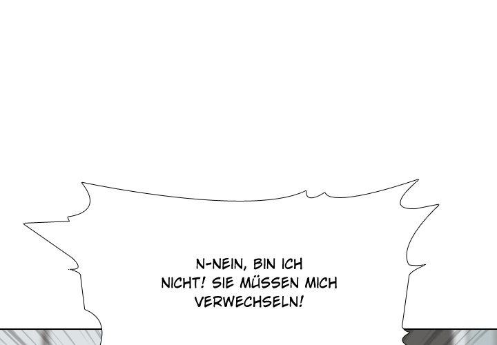 Spritzfidel - episode 28 - 3