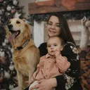 @melissa07018