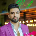 @shargeel__khan