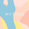 mytone_official