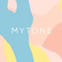 @mytone_official