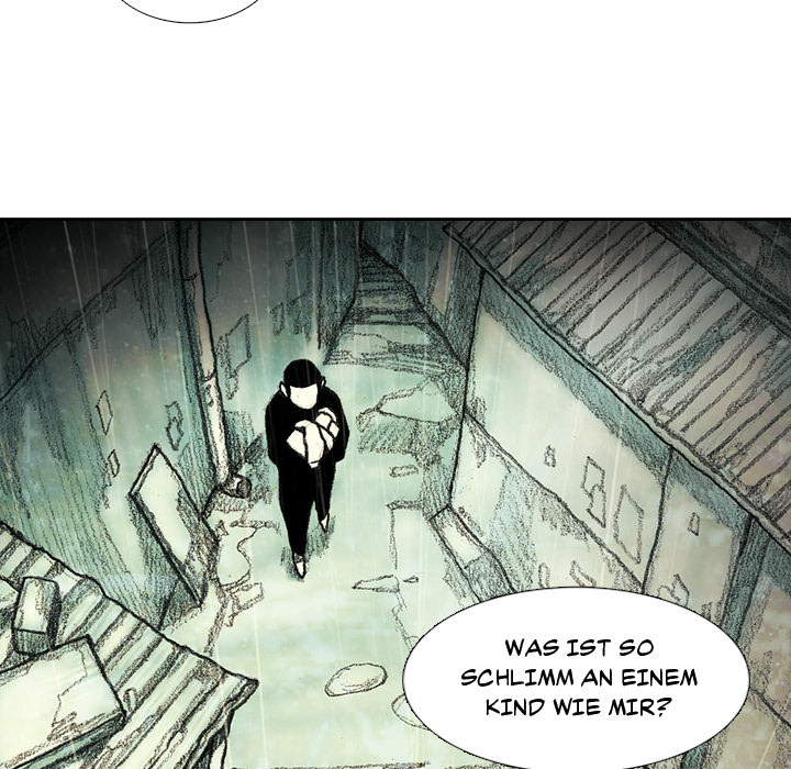 Monsterkind - episode 6 - 80