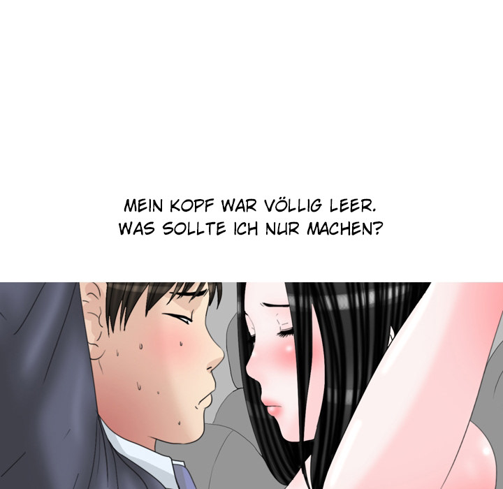 Honey Gossip - episode 1 - 27