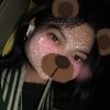 ggsoiang