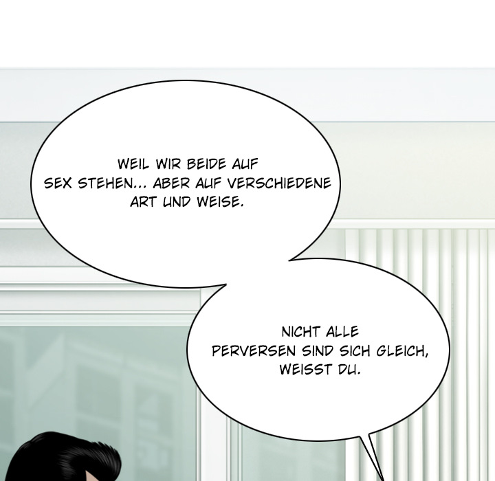Nur du allein - episode 31 - 42