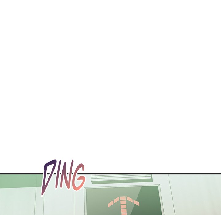 Like Fine Wine - episode 39 - 59