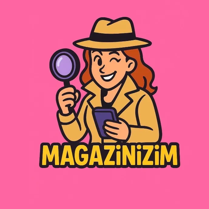 @magazinizimm