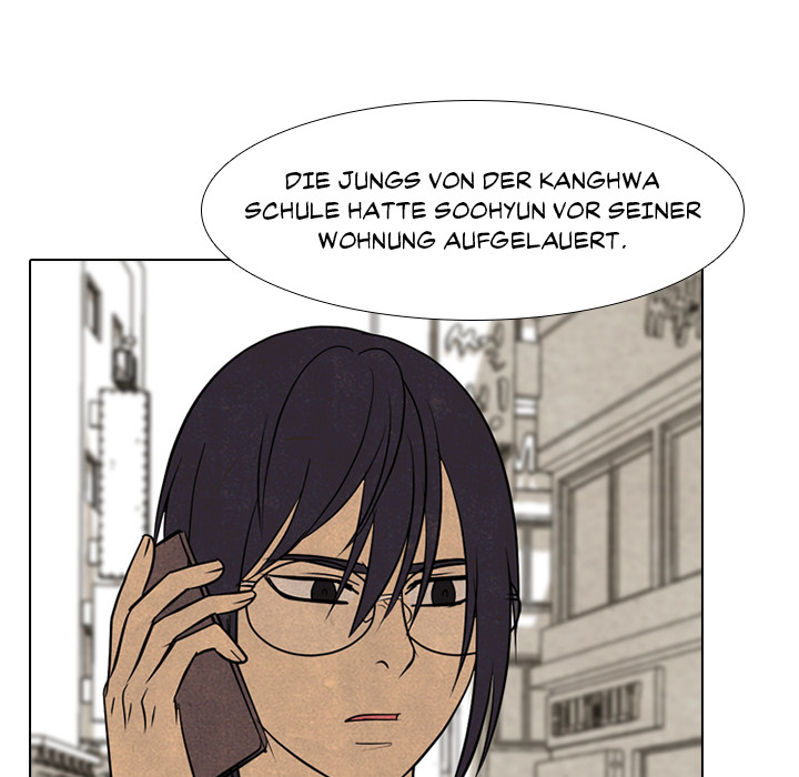 Teufel der Oberstufe - episode 288 - 46