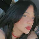 @escarlettvalerio