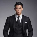 @mr_hwangdohyun