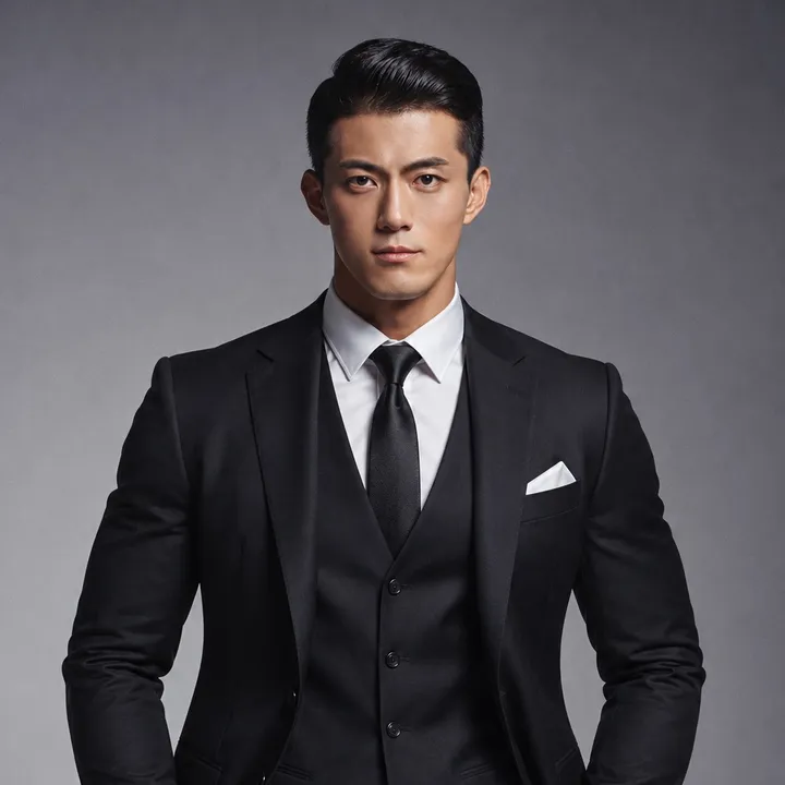 @mr_hwangdohyun