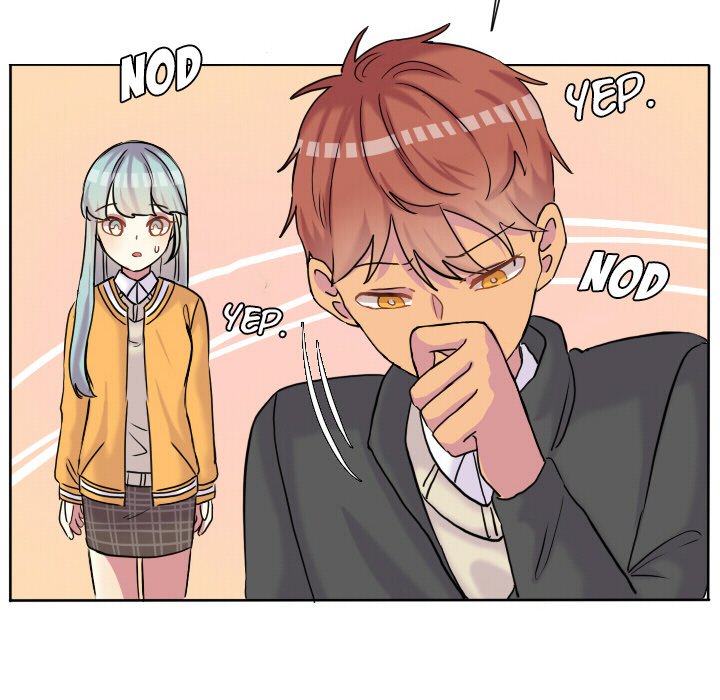 The Chill Couple - episode 61 - 32