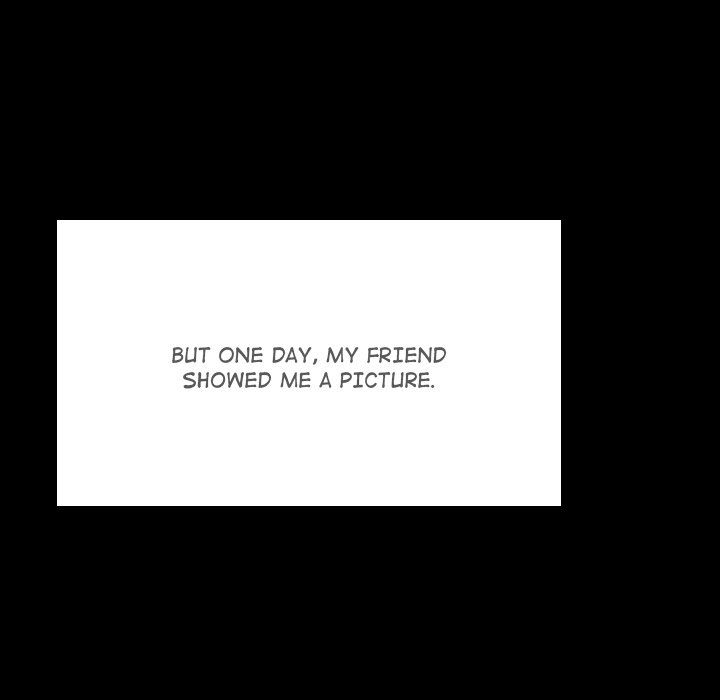 Sweet Girl, Dirty Secrets - episode Prologue - 24