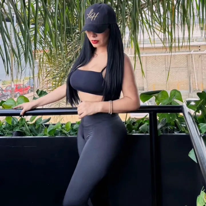 @lupitaherreraoax