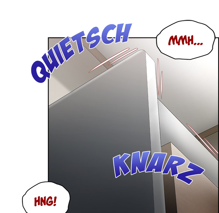 Jetzt bin ich der Boss - episode 19 - 4