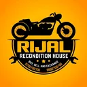 @rijalreconditionhouse