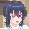 johnmicha_