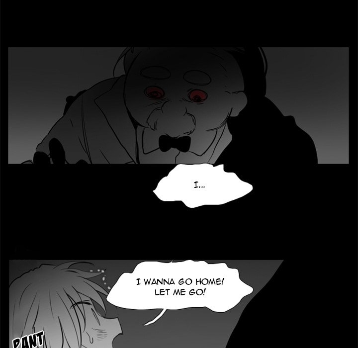 End and Save - episode 19 - 14