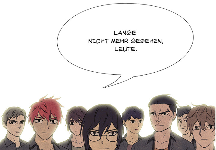 Teufel der Oberstufe - episode 147 - 3