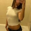 tgirlyasmin_