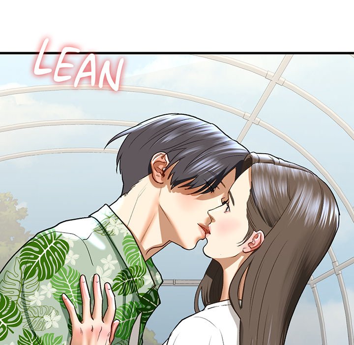 Stepsister - episode 26 - 93