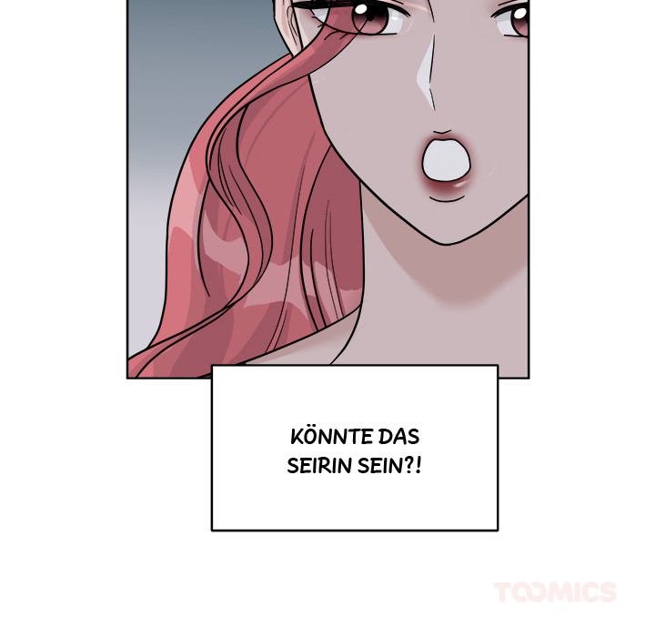 Willkommen im Zauberladen - episode 49 - 9