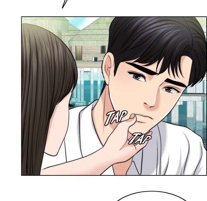 Wife for 1000 Days - episode 35 - 68