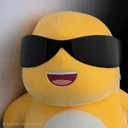@boyjs1
