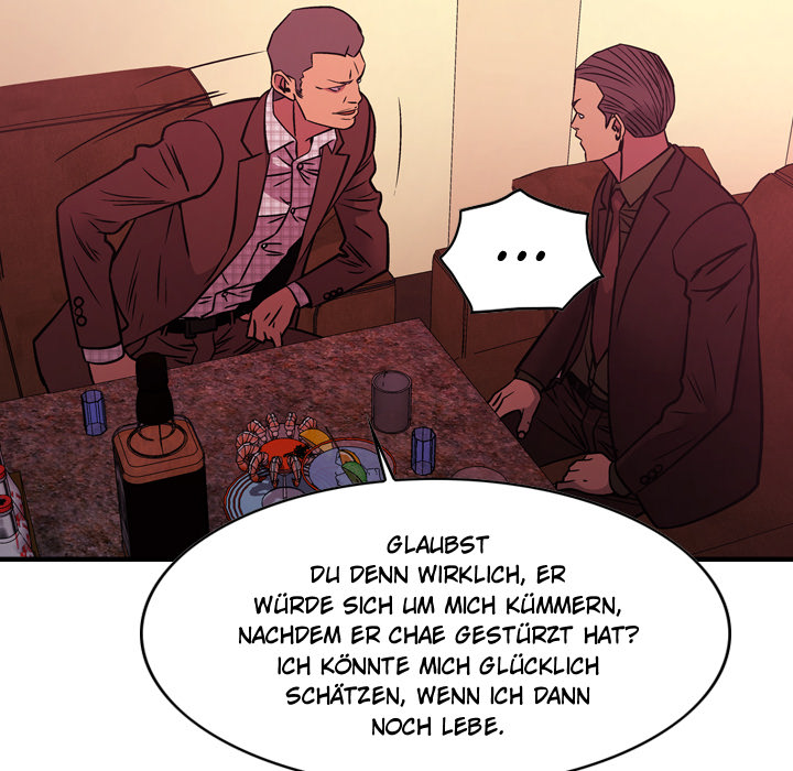 Der Manager - episode 86 - 85