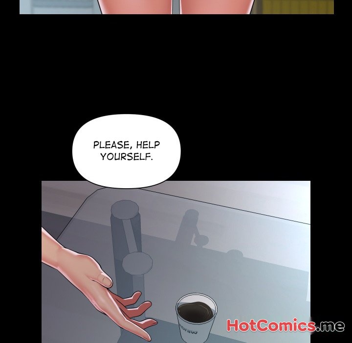 The Ladies' Associate - episode 106 - 33