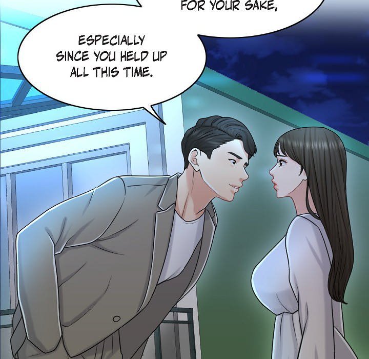 Wife for 1000 Days - episode 20 - 5