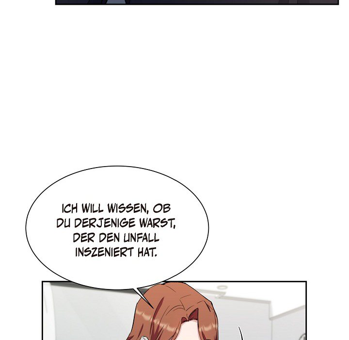 Absoluter Besitz - episode 36 - 37