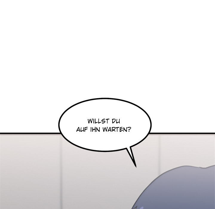 Mach doch! - episode 9 - 21