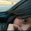 thalio05
