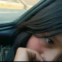 @thalio05