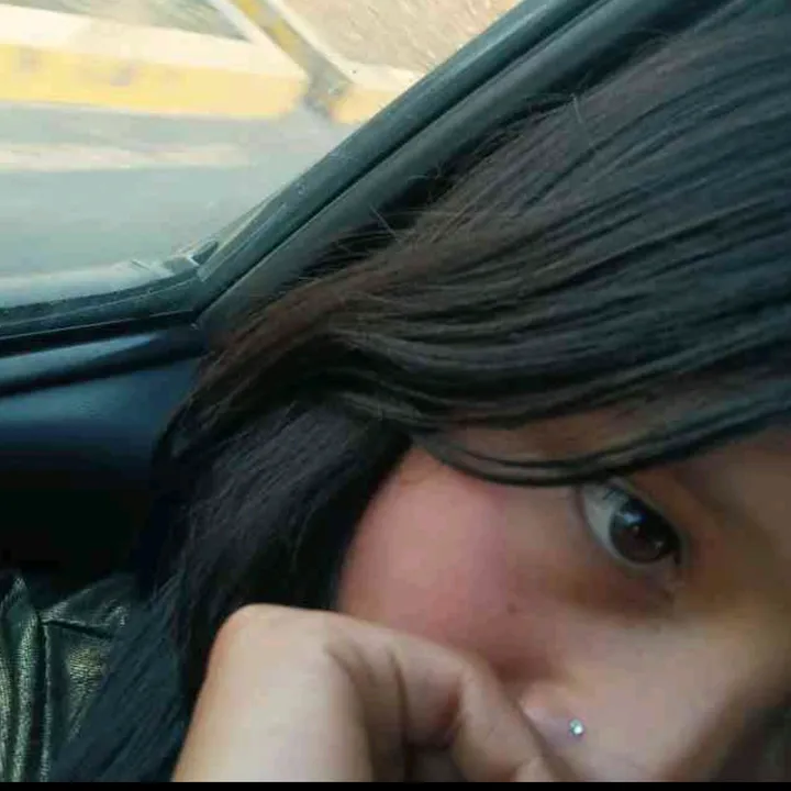 @thalio05