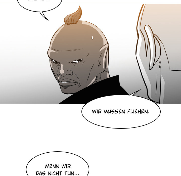 Evas Verderben - episode 49 - 78