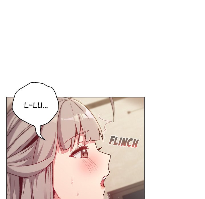 What do I do now...? - episode 19 - 126